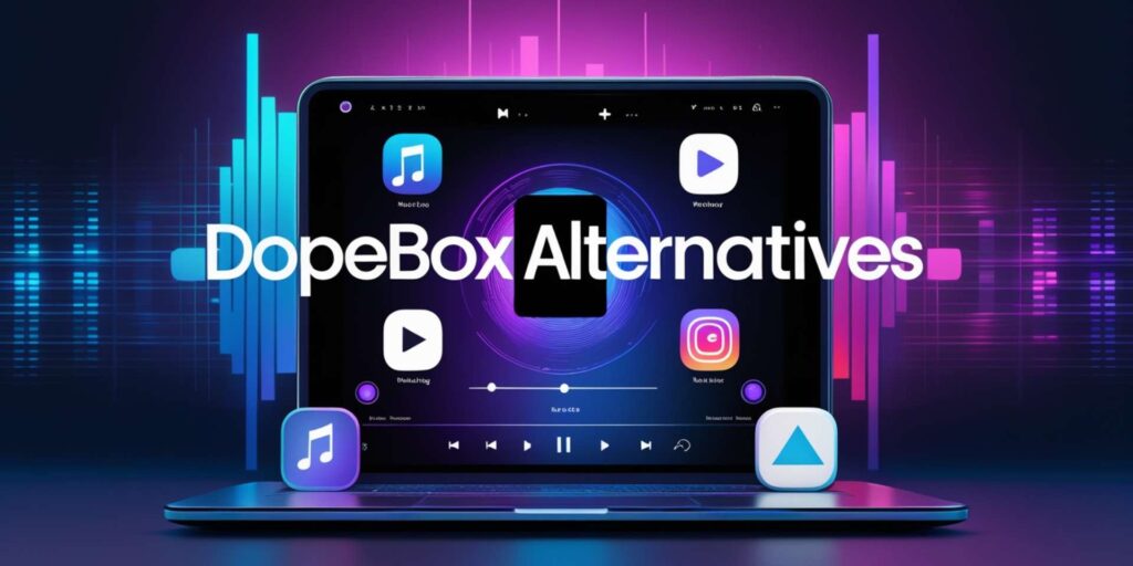 Dopebox free movies