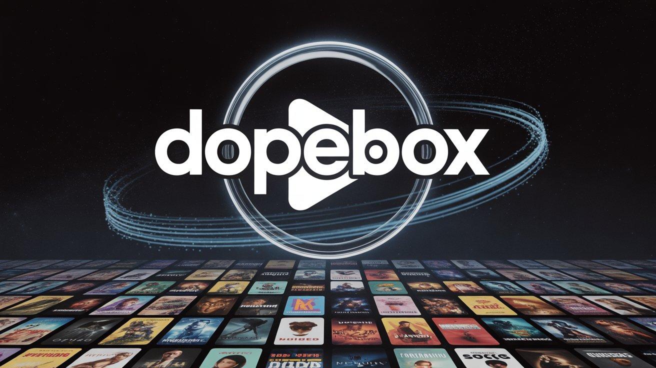 dopebox hd movies