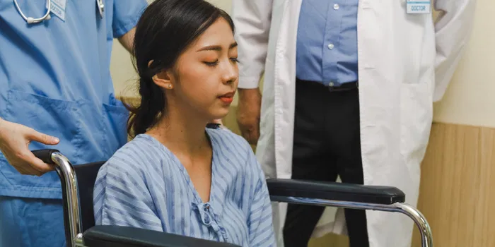 abortion singapore cost