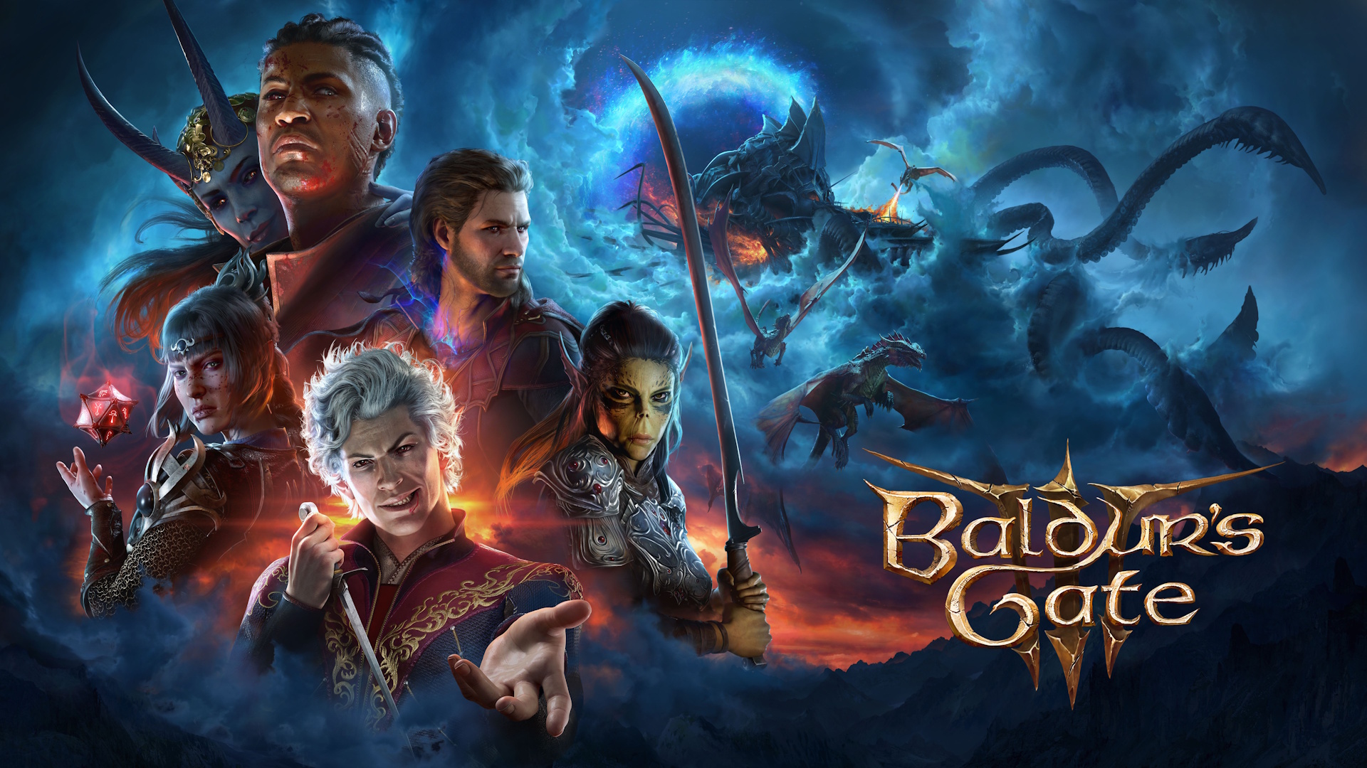 baldur's gate 3 update