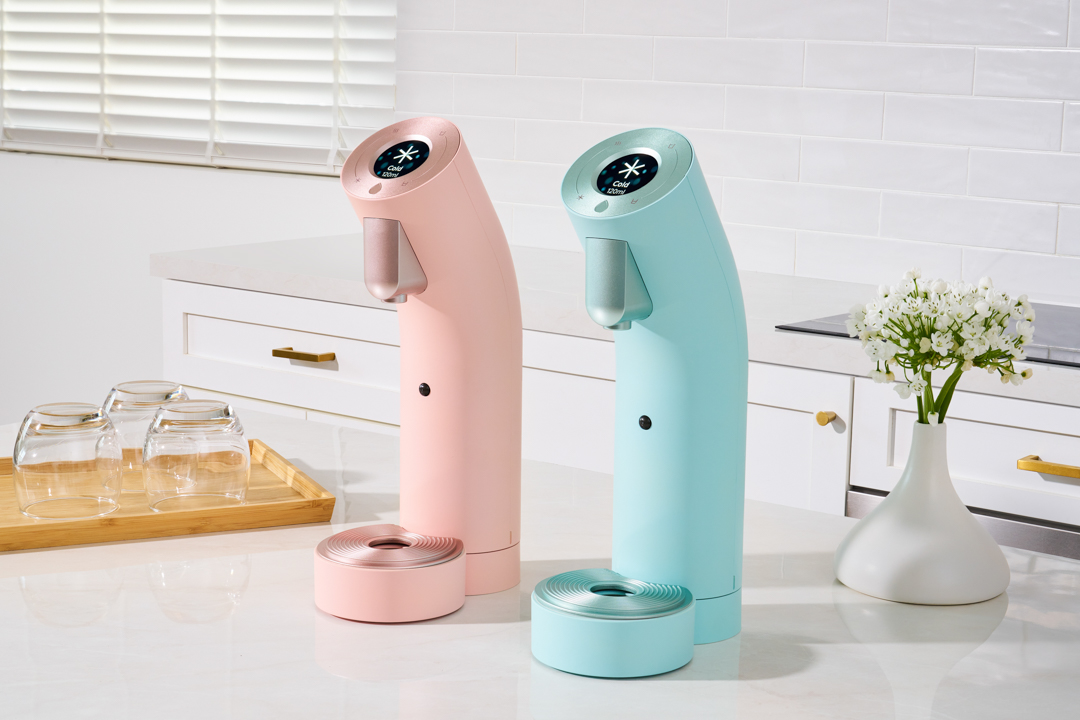 best water filter singapore