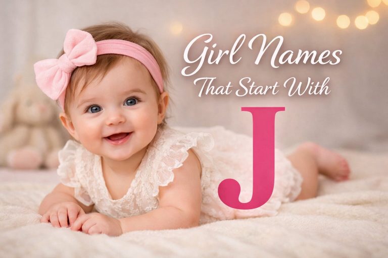 catholic girl names