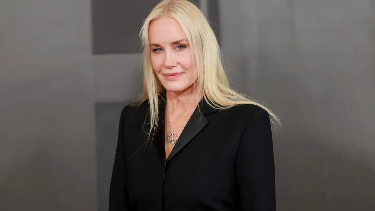 celebrities who have autism
