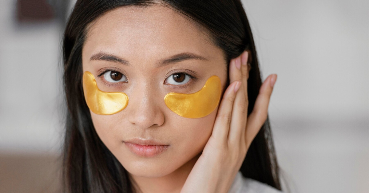 dark eye circle treatment singapore