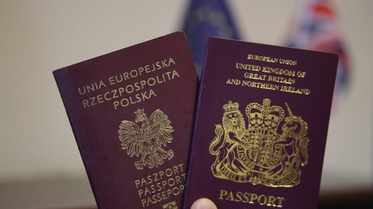 eea family permit refusal