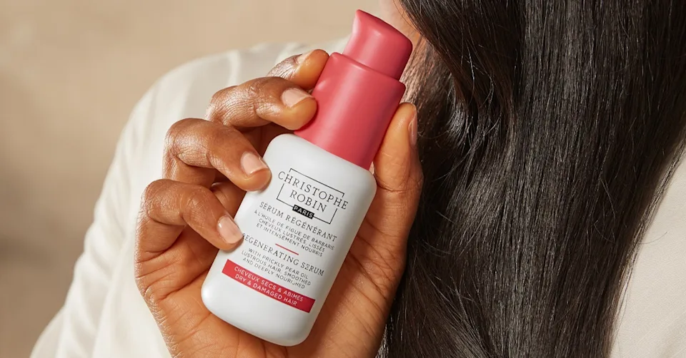 hair growth serum singapore