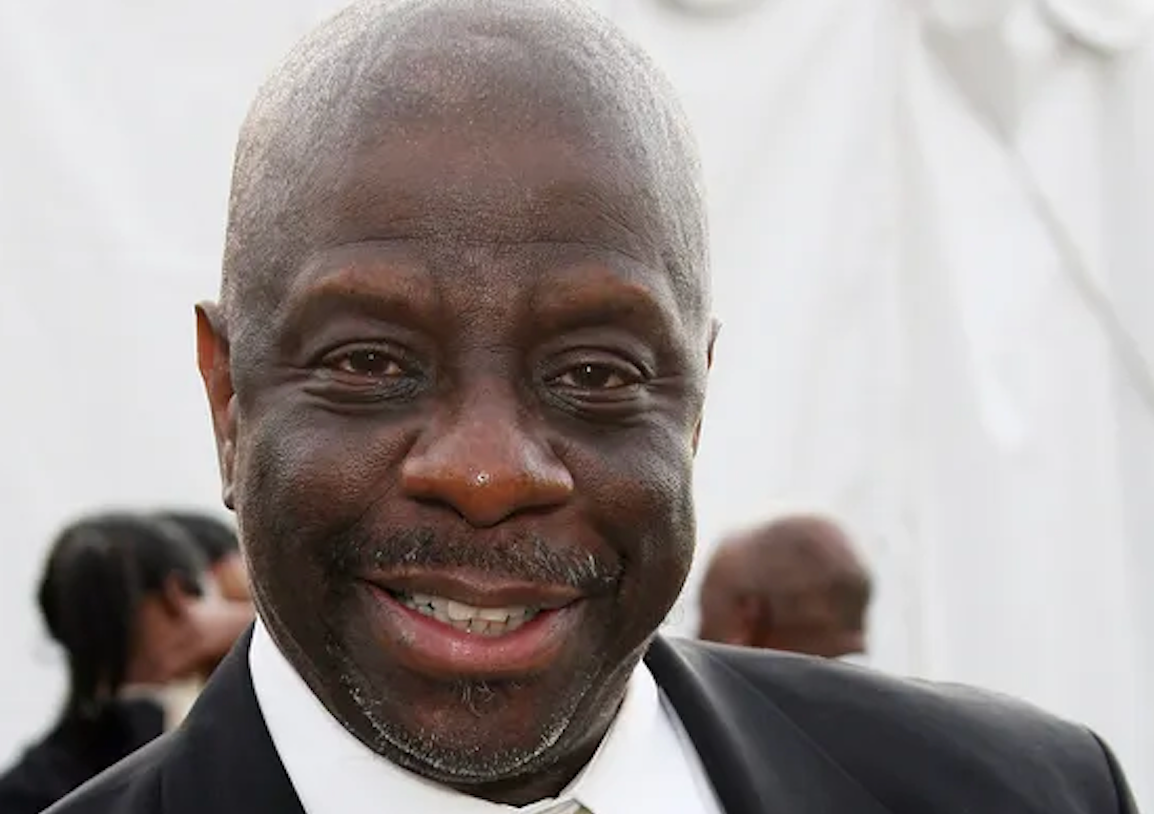 jimmie-walker-net-worth
