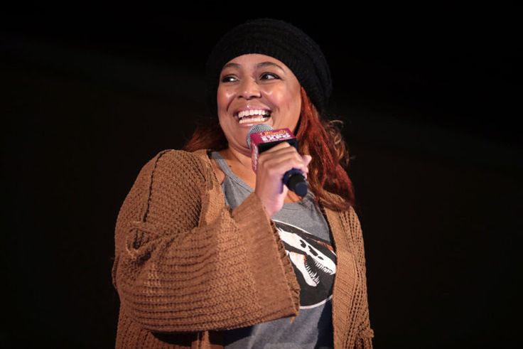 kim-fields-net-worth