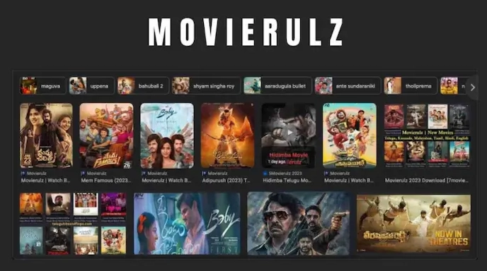 movie rulz 2024 telugu