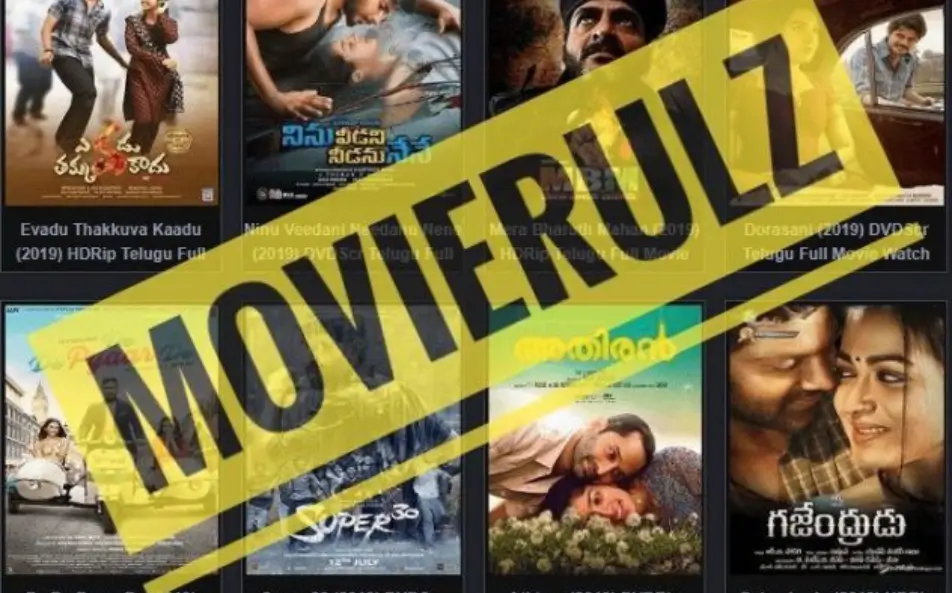 movierulz 2025 hindi movie