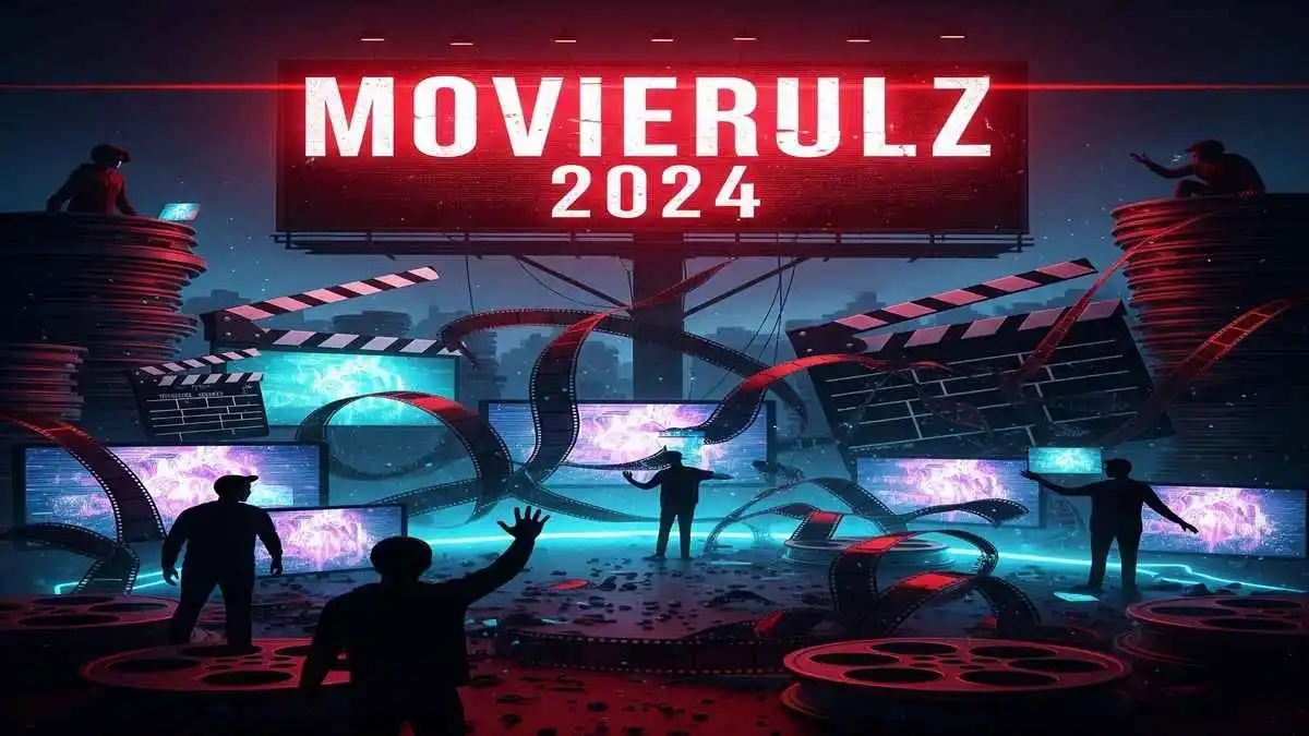 movierulz hollywood