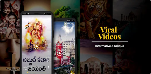 movierulz kannada plz