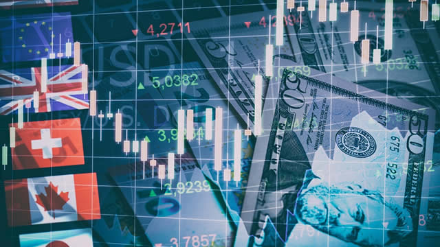 tsly next dividend date