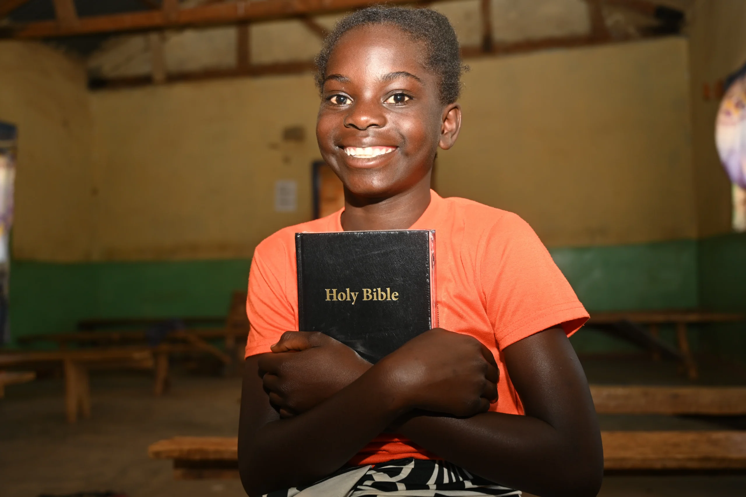 encouraging bible verses