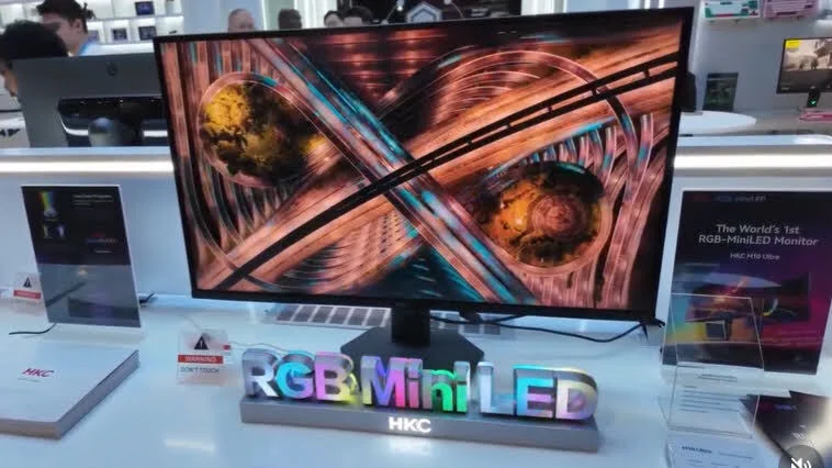 hkc-m10-ultra