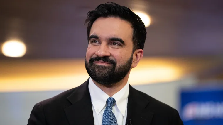 zohran mamdani tax plan